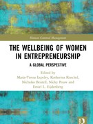 /papers/work-family-conflicts-and-satisfaction-among-italian-women-entrepreneurs/