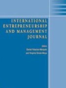 /papers/women-entrepreneurship-in-stem-fields-literature-review-and-future-research-avenues/