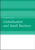 Antecedents and consequences of work-family conflicts: Italian women entrepreneurs' experiences