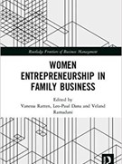 /papers/female-entrepreneurship-in-developing-contexts-characteristics-challenges-and-dynamics/