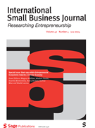 /papers/the-door-swings-in-and-out-the-impact-of-family-support-and-country-stability-on-women-entrepreneurs-success-in-the-arab-world/